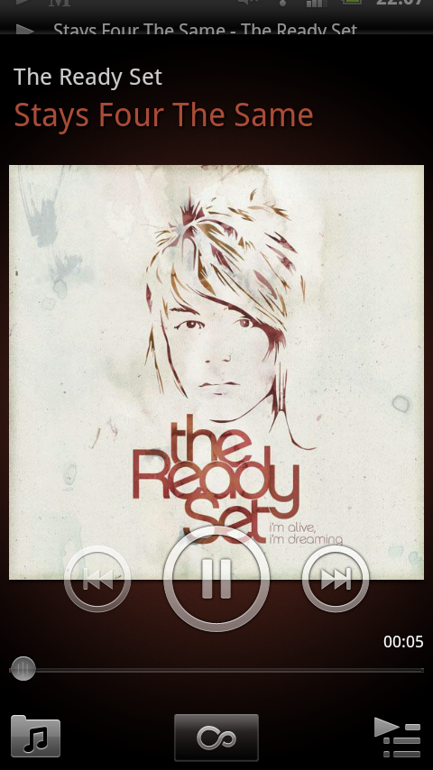 FuckABurritos's tweet photo. <3, @thereadyset @TRSFrenchTeam COME IN FRANNNCE. http://t.co/SwTxbru3