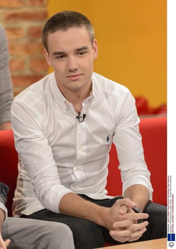 Embedded image permalink