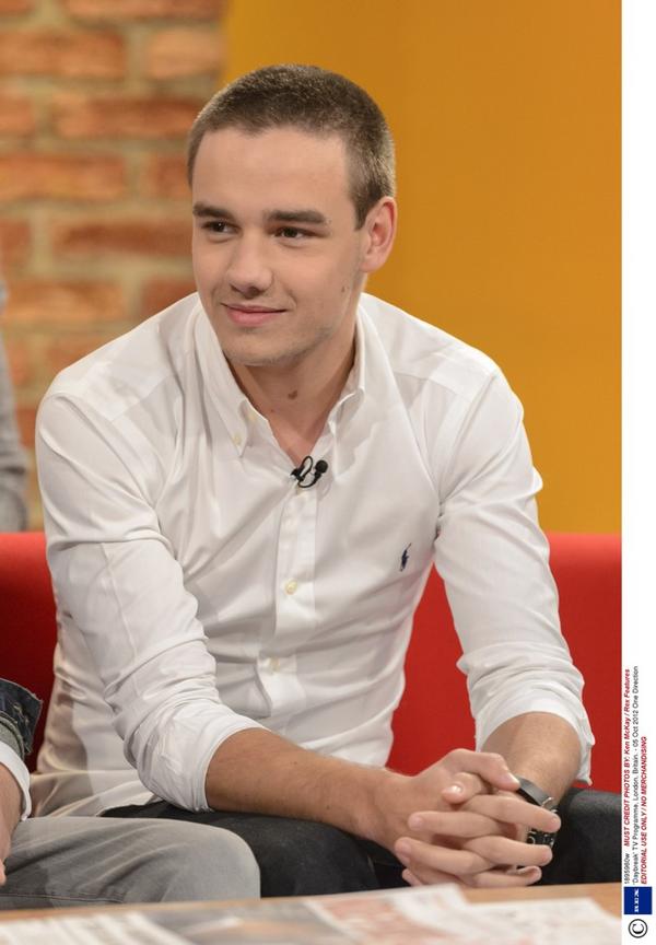 Embedded image permalink