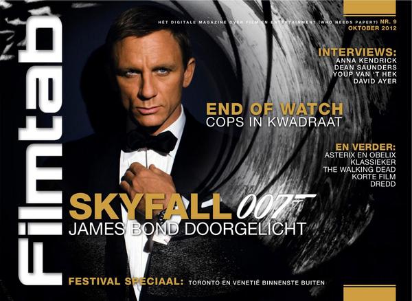 Filmtab tweet picture