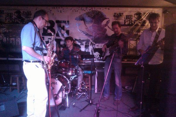 alexeykri's tweet image. #agileee ice breaker has started!!!