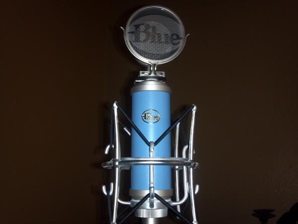 nutty_buddies's tweet photo. Im ready to get to work...... Just one of my many upgrades.  GOTTEM!!! http://t.co/2MXRpEuU