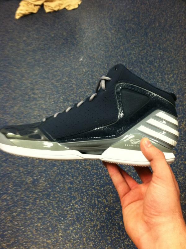 drose2