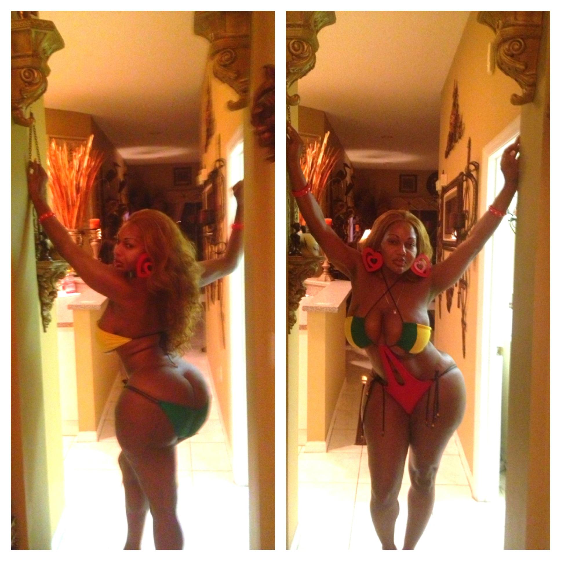 tatiana williams on X: #picstitchjust chillin http:t.covCxKJSG8  X