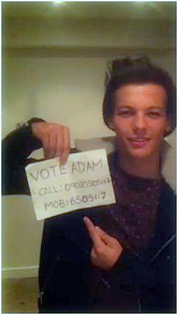 Embedded image permalink