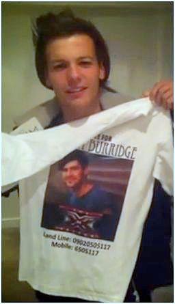 Embedded image permalink