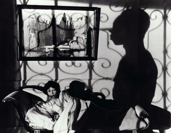 KennethLogan86's tweet image. Time for more #ZombieTrivia. Here goes, name this #zombie movie.