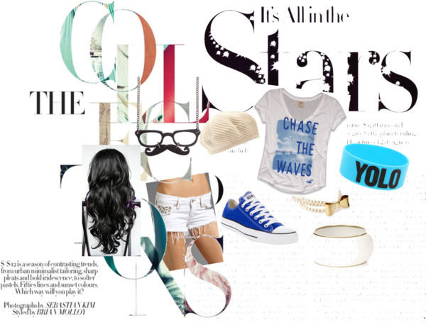 NabQur's tweet photo. Going for a walk @polyvore http://t.co/YTQlayRq http://t.co/3aJAuGHi