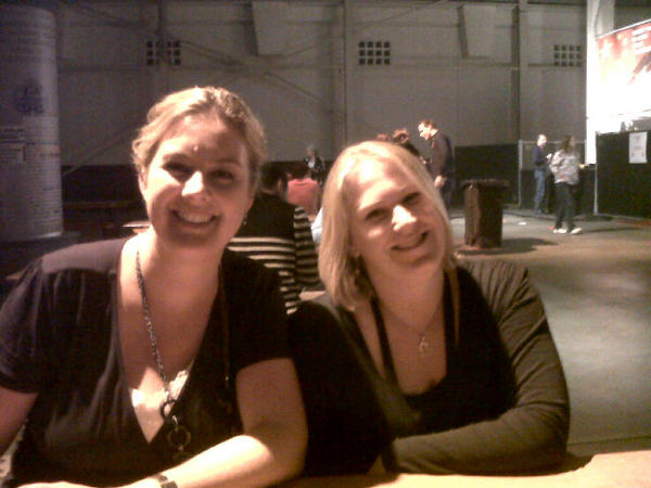 meshjes tweet picture