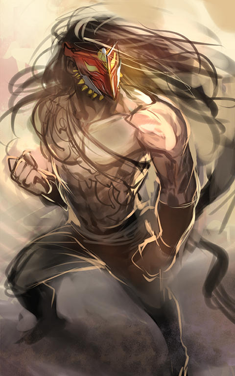 Twitter 上的 格闘皇帝モレシャン Morechand エンサガ記念なロマサガ2格闘家カールさんらくがき Http T Co Amlpohqq Twitter Twitter 上的 格闘皇帝モレシャン Morechand エンサガ記念なロマサガ2格闘家カールさんらくがき Http T Co Amlpohqq Twitter