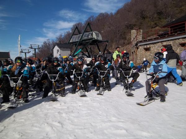 anatuero's tweet image. "@aguusfilipo: Snowbike, #extraño #exclusivomxd #dalequedaleee http://t.co/XKxQCWBD" @maxdreamoficial