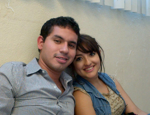 MAOD1690's tweet image. #Partnera wujjuuuuuu