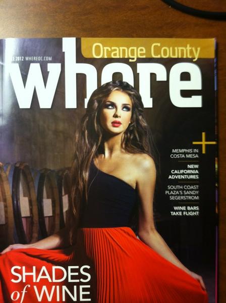 Ben Riedel (@benriedel) | Twitter