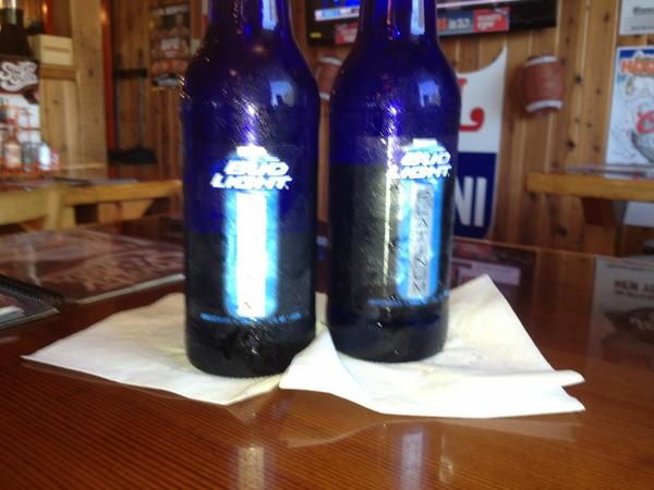 Austin Capobianco tweet media