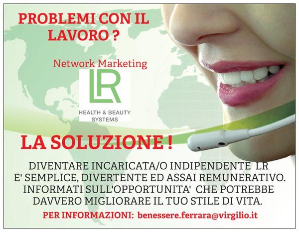 alenetwork's tweet photo. FACCIAMOLO !!!!!!! http://t.co/nGLlLoWd