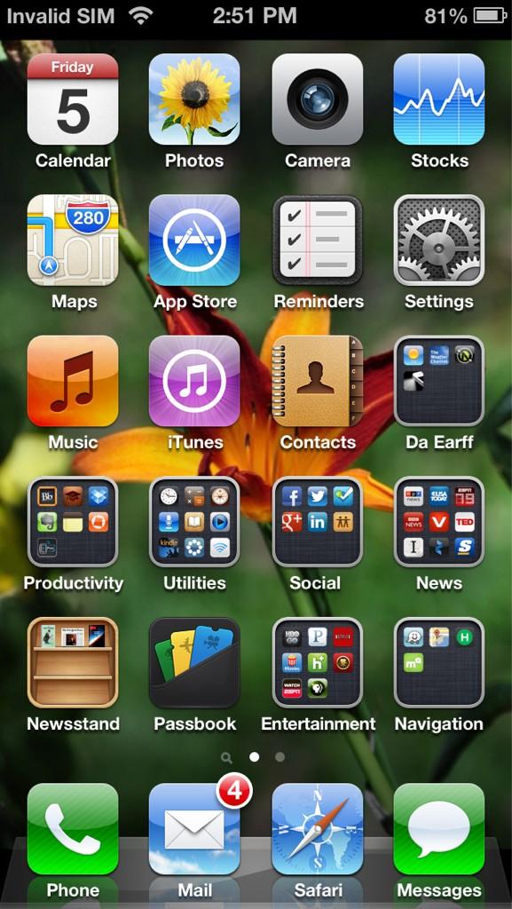 robertboid's tweet image. Not the first technical blunder with the phone #SIMpocalypse