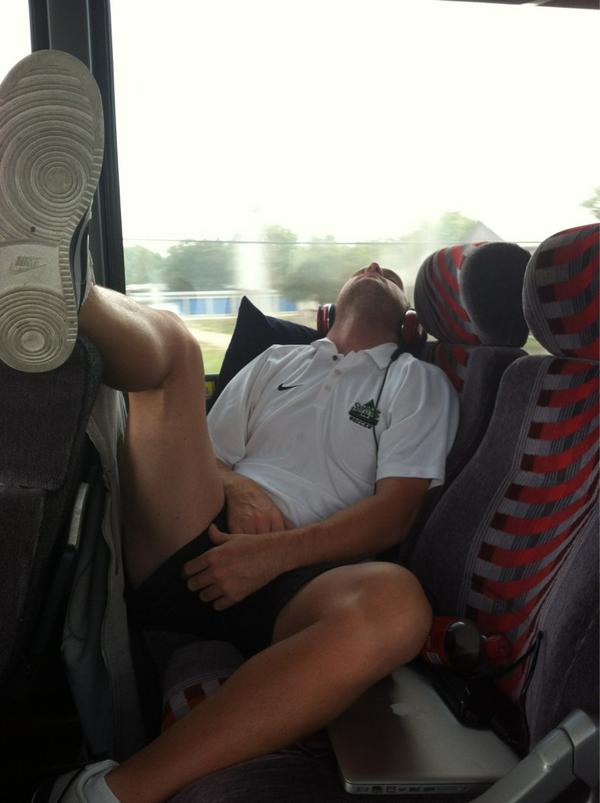 LadyStatesmenSC's tweet photo. Laughing hysterically at Coach Luke #LongDaysWork @GAproblems1 @LukeSheeks http://t.co/GUQkdxpM