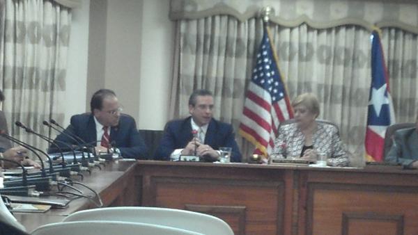 jvazquezag's tweet photo. @agarciapadilla @jrperello @Centro_Unido http://t.co/CC3mVwiG