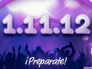 SolciMallo's tweet image. Empieza la cuenta regresiva para volver a vivir aunque sea un poquitito de todo lo que vivi alla! #FunTimeFever