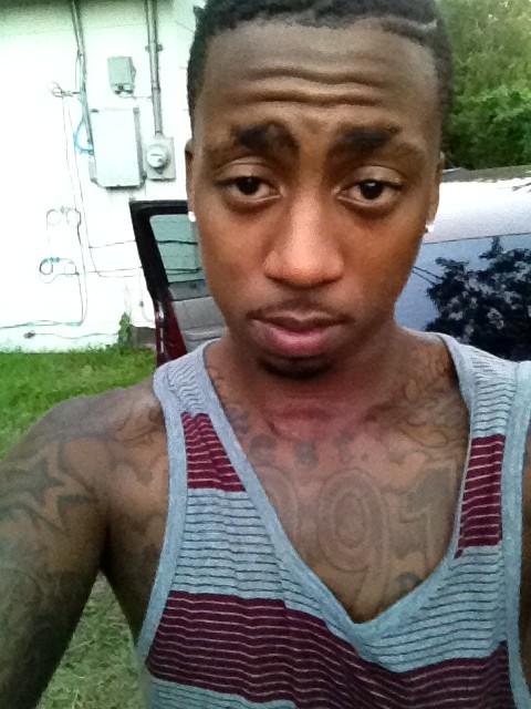 Young nigga I get it http://t.co/tf2NrZUO<a href="/tag/rare"class="tags"><span>#rare</span></a><a href="/tag/rnr"class="tags"><span>#rnr</span></a>