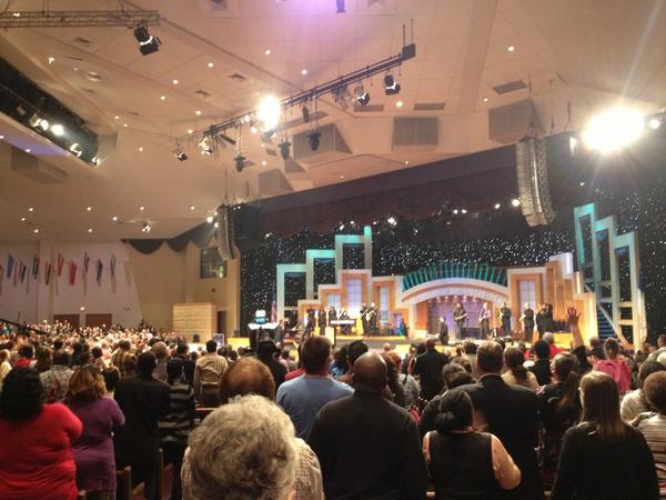 erinbell32's tweet image. #PerryStone #Preacher #Church #Revival #Biggest #Church #In #The #State