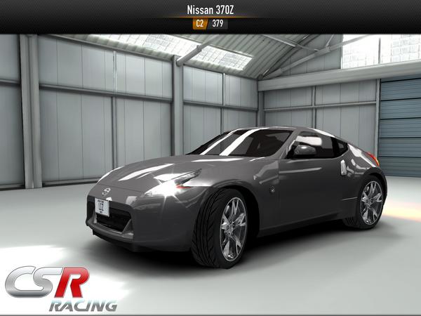 davidfil's tweet photo. ¡Mira mi coche en #CSRRacing para iPad! ¡Pruébalo GRATIS!
http://t.co/ioCTlhRF http://t.co/WDCR0MJi