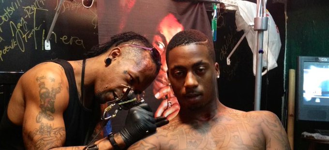 Goin to work http://t.co/shsFHUAP<a href="/tag/texas"class="tags"><span>#texas</span></a><a href="/tag/rare"class="tags"><span>#rare</span></a><a href="/tag/rnr"class="tags"><span>#rnr</span></a>