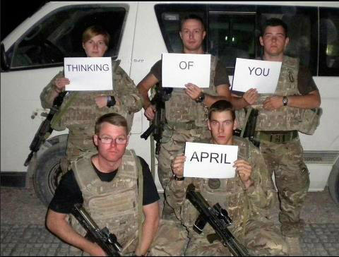 ShansRedShoes's tweet photo. What a amazing picture .. find #AprilJones ...♡♥ @PrayForApril  @carmellajo http://t.co/7oJ6cJAO