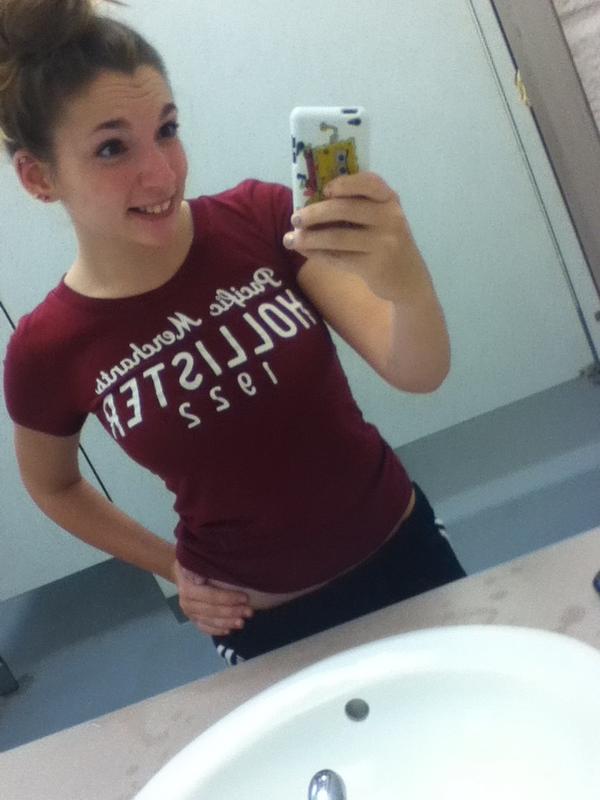 Skyler_ToHungry's tweet image. #BeforePractice