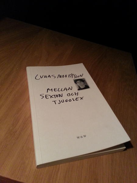 connyK2's tweet image. lite poesi så här sent på kvällen #fett #jävla #djup #yolo