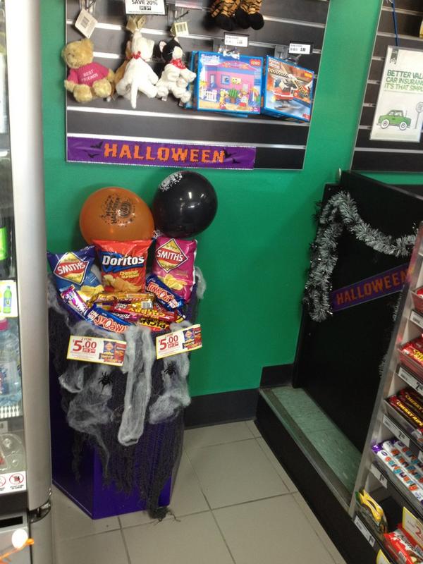 wwpetdbay's tweet photo. http://t.co/2cmEe4Ht