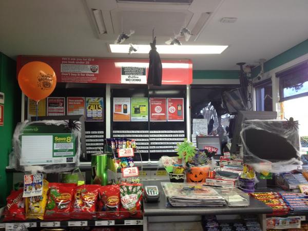 wwpetdbay's tweet photo. http://t.co/3dZsBYQl