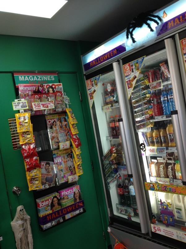 wwpetdbay's tweet photo. http://t.co/mB24VkYu