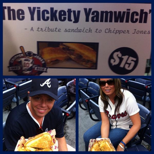 Darren McArthur tweet media