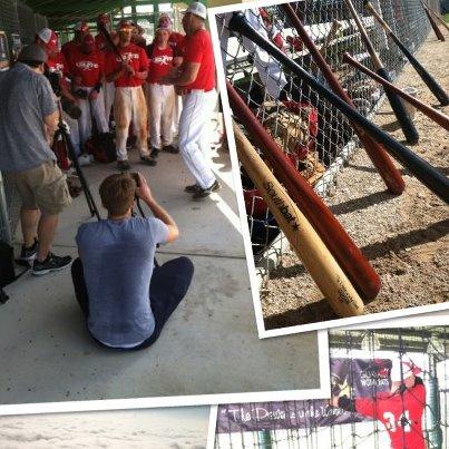 Southbat tweet media