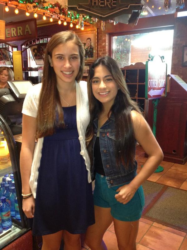 Tierra Youre In Love Tierra Youre In Love