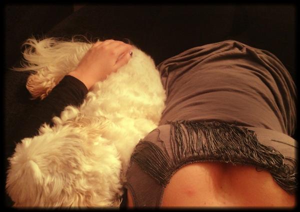 EneshiaE's tweet image. #boobs #doodle #cuddlechair #fridaynight