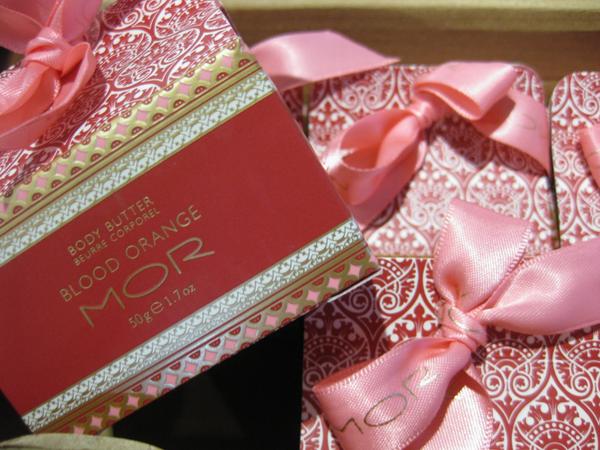 genius_room's tweet photo. Such scrumptious packaging, utterly perfect for Christmas stocking fillers or an early winter treat! http://t.co/l5LfdZiV