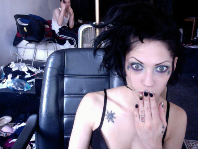 Going to watch Snail porn with @biillyantiseptic, then i'm going to crash the f*ck out!! To much work<a class="tags" target="_blank" title="On Twitter" href="/?out=eyJ0eXAiOiJKV1QiLCJhbGciOiJIUzUxMiJ9.eyJpYXQiOjE3MjMxNjQyNjMsImlzcyI6InR3cG9ybnN0YXJzLmNvbSIsIm5iZiI6MTcyMzE2NDI2MywiZXhwIjoxNzU0NzAwMjYzLCJyZWRpcmVjdF91cmwiOiJodHRwczovL3R3aXR0ZXIuY29tL2JpaWxseWFudGlzZXB0aWMifQ.Lyr1B9tT81I5vuA_jHWeC6VkTAJzUBKNbD_G-gf0rBee9IcA2NgI2gY0HuMnOKQrii-8piCldLIMcYCqyvcCNA">@biillyantiseptic</a><a href="/tag/losangeles"class="tags"><span>#losangeles</span></a>