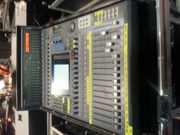 AudioAnswerMan tweet picture