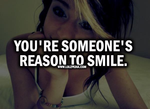 SmithMeaghan's tweet photo. (: http://t.co/StkKyJTO