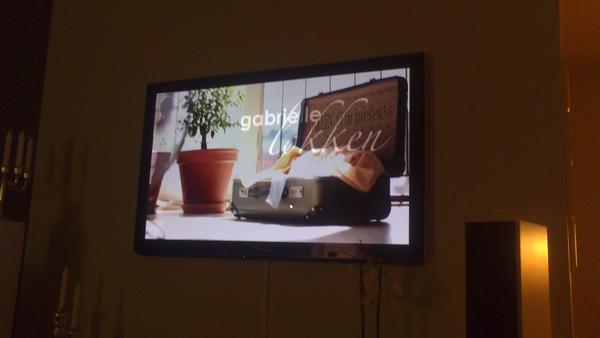 lokemodus tweet picture