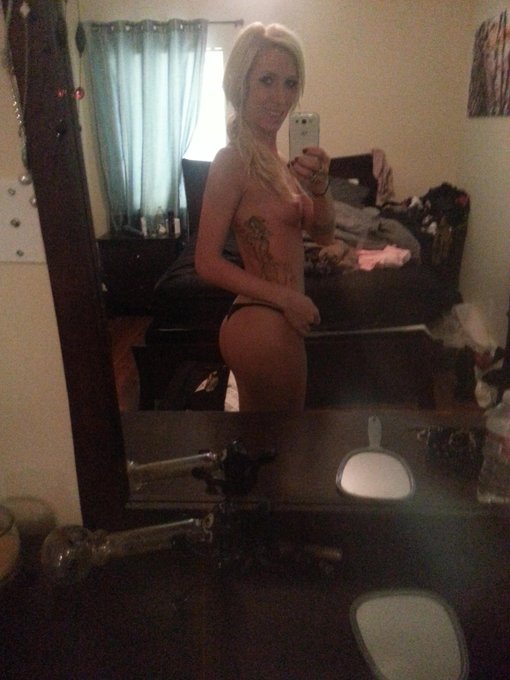 Bout to get my gym on with @SophiaBellaPorn http://t.co/NRNx06Y9<a class="tags" target="_blank" title="On Twitter" href="/?out=eyJ0eXAiOiJKV1QiLCJhbGciOiJIUzUxMiJ9.eyJpYXQiOjE3MjA2OTI0ODQsImlzcyI6InR3cG9ybnN0YXJzLmNvbSIsIm5iZiI6MTcyMDY5MjQ4NCwiZXhwIjoxNzUyMjI4NDg0LCJyZWRpcmVjdF91cmwiOiJodHRwczovL3R3aXR0ZXIuY29tL1NvcGhpYUJlbGxhUG9ybiJ9.aJVzKwARSvzSDPVsEmWLt6DD56qTY1vS-YOZam7cNeK4r5o3IlJg1eJmk8__5N8uwhEAisxvslxQE1mAjmZ0gA">@SophiaBellaPorn</a><a href="/tag/burningman"class="tags"><span>#burningman</span></a>