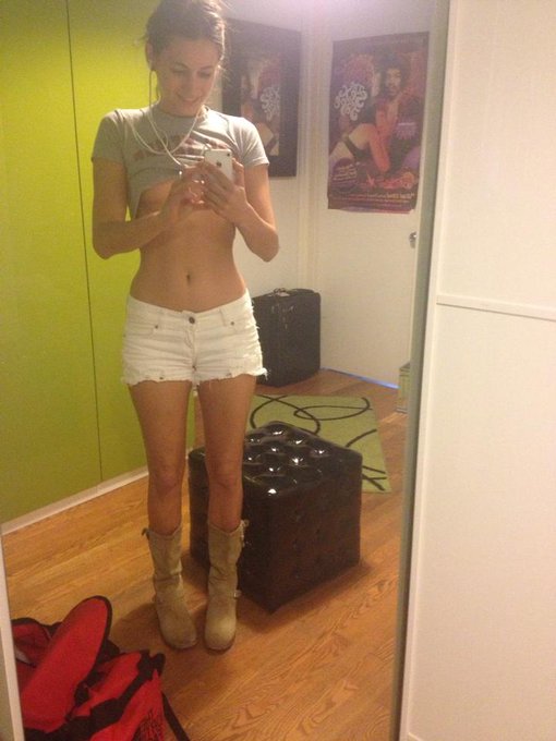 #progress http://t.co/W3hDVBcP<a href="/tag/progress"class="tags">#progress</a>