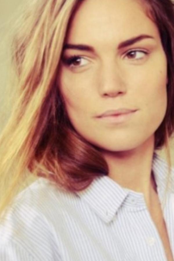 ByTherese's tweet photo. Todays shoot! #photoshoot http://t.co/v2nmueHZ