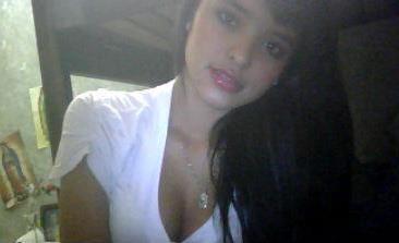 Lexa1194's tweet photo. http://t.co/8Srr2TFA