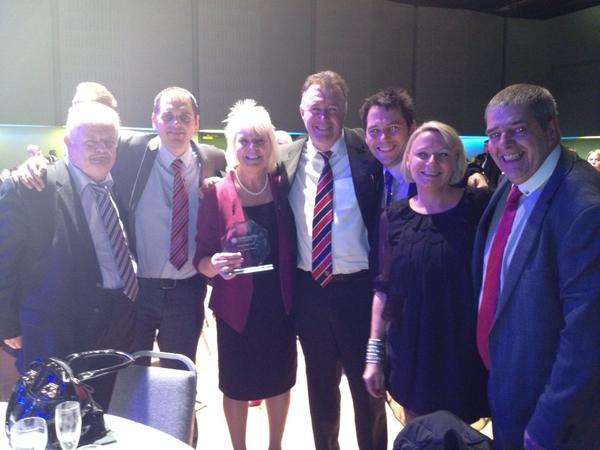 RiversideIan's tweet photo. @WytheGames wins yeah http://t.co/oxkOzaNK