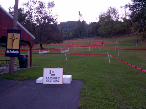 townhallcross's tweet photo. Oh sooo many switchbacks. http://t.co/CO2BEp51