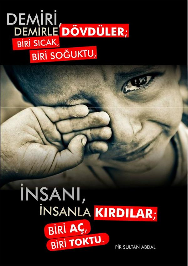 Yurttaş Haber (@yurttashaber) on Twitter photo 