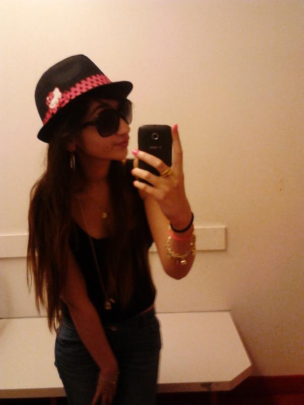 GabbyNicholas16's tweet photo. http://t.co/zUAsh5o4